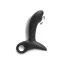 Вібростимулятор простати для чоловіків Nexus Sparta Rechargeable Prostate Stroker, чорний - Фото №3