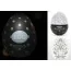 Мастурбатор Tenga Egg Sparkle Іскорка - Фото №2
