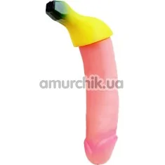 Водний пістолет Sexy Squirting Banana - Фото №1