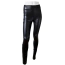 Легінси Guilty Pleasure Datex Leggins, чорні - Фото №5