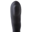 Вібростимулятор простати Virgite Prostatics Moving Beads Prostate Massager P3, чорний - Фото №7