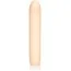 Вибратор для точки G Silicone Stud Chubby G, телесный - Фото №2