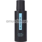 Лубрикант Waname Neutral Waterbased Lubricant, 100 мл - Фото №1