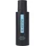 Лубрикант Waname Neutral Waterbased Lubricant, 100 мл