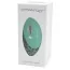 Симулятор орального сексу для жінок Womanizer W500 Pro, зелений - Фото №17