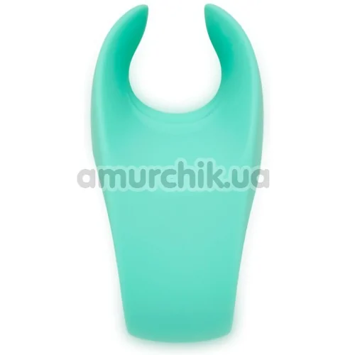 Універсальний масажер We-Vibe Wand, фіолетовий