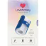 Мастурбатор Lovehoney Mon Ami Adjustable Personal Stroker, белый - Фото №8