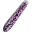 Вібратор Multispeed Super Smoothie 7 Inch Vibrator, рожевий - Фото №3
