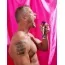Расслабляющий спрей для минета Tom of Finland Deep Throat Spray, 118 мл - Фото №4