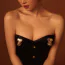 Зажимы для сосков Upko Bowknot Binder Clip Style Nipple Clamps, золотые - Фото №7