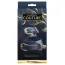 Фиксаторы для ног Bondage Couture Ankle Cuffs, синие - Фото №6