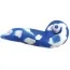 Вибратор Climax Silicone Splash Dolphin - Фото №2