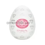 Мастурбатор Tenga Egg Stepper Чечеточник - Фото №1