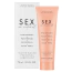 Лубрикант Bijoux Indiscrets Sex Au Naturel Water-Based Personal Lubricant, 75 мл - Фото №2