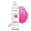Лубрикант Satisfyer Juicy Lubricant Cotton Candy - сахарная вата, 300 мл - Фото №1