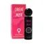 Туалетная вода с феромонами Orient Musk, 50 мл для женщин - Фото №1
