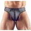 Трусы мужские Svenjoyment Underwear 3901701, черные - Фото №3