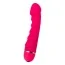 Вибратор для точки G A-Toys 20-Modes Vibrator 761023, розовый - Фото №1
