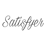 Satisfyer