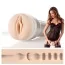 Fleshlight Jenna Haze Lotus (Флешлайт Дженна Хейз лотос) - Фото №2