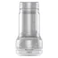 Набор Kiiroo Interactive Suction Device + Stroker: интерактивная насадка PowerBlow + мастурбатор Kiiroo Feel Pocket Male Masturbator PBC (Crystal Texture) - Фото №9