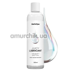 Лубрикант Satisfyer Juicy Lubricant Naughty Neutral, 300 мл - Фото №1