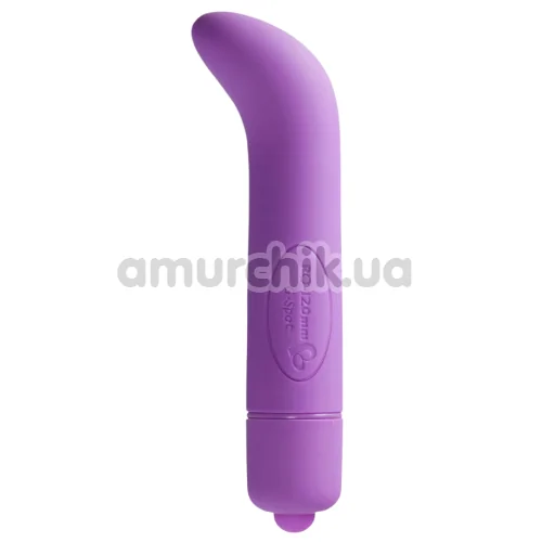 Набор 3-х предметов Rocks-Off Indulge Yourself Sweet Satisfaction Bullet Collection