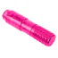 Вибратор Basic Luv Theory The Ultimate Mini-Massager, розовый - Фото №4