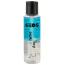 Лубрикант Eros Lube Toy 2 in 1, 100 мл - Фото №1
