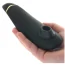Симулятор орального секса для женщин Womanizer Premium 2, черный - Фото №10