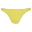 Набор мужских трусов Svenjoyment Underwear String Set, 3 шт - Фото №2