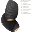 Ультразвуковая щетка для лица Geske Sonic Facial Brush 5 in 1, серая - Фото №6