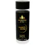 Масажна олія Massage Oil Amber & Musk, 100 мл - Фото №1