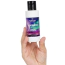 Лубрикант Secret Play Hybrid Lube Aloe Vera & Olive Oil, 100 мл - Фото №2
