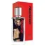 Духи с феромонами Miyoshi Miyagi Allure&More Rouge для женщин, 30 мл