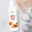 Масажний лубрикант MyLove Aroma Series Personal Lubricant 2in1 Baked Apple - печене яблуко, 300 мл - Фото №6