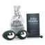 Вагинальные шарики Fifty Shades of Grey Delicious Pleasure Balls - Фото №8