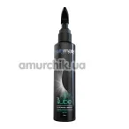 Анальний лубрикант Bathmate Anal Lube, 93 мл - Фото №1