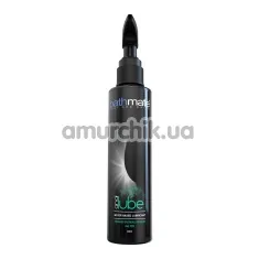 Анальний лубрикант Bathmate Anal Lube, 93 мл - Фото №1