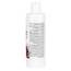 Масажний лубрикант MyLove Aroma Series Personal Lubricant 2in1 Chocolate - шоколад, 300 мл - Фото №2