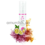Лубрикант EasyGlide Passion Fruit Lubricant, 30 мл - Фото №1