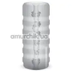 Мастурбатор с вибрацией Zolo - The Girlfriend Stroker Squeezable Vibrating Stroker - Фото №1