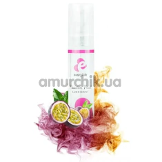 Лубрикант EasyGlide Passion Fruit Lubricant, 30 мл - Фото №1