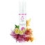 Лубрикант EasyGlide Passion Fruit Lubricant, 30 мл - Фото №1