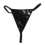Корсет Star Night Corset Night Set, черный - Фото №9