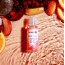 Лубрикант Gender X Beach Bliss Peach, Orange & Cranberry, 60 мл - Фото №5