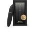 Вібратор Lelo Mia 3 Black (Лело Міа 3 Блек), чорний - Фото №9
