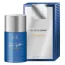 Парфуми з феромонами Hot Twilight Natural, 50 мл для чоловіків
