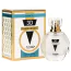 Духи с феромонами 3D Pheromone Formula 35+ для женщин, 30 мл