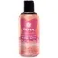 Пена для ванны Dona Bubble Bath - Flirty Blushing Berry, 240 мл